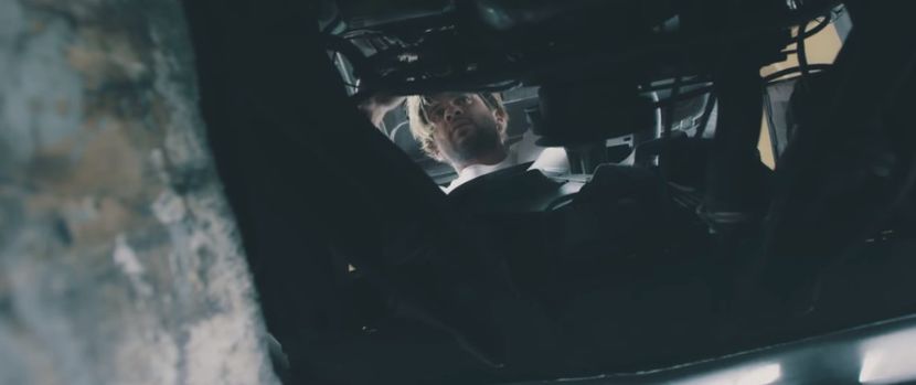 bandicam 2018-07-09 15-26-54-880 - D - Hey Cowboy