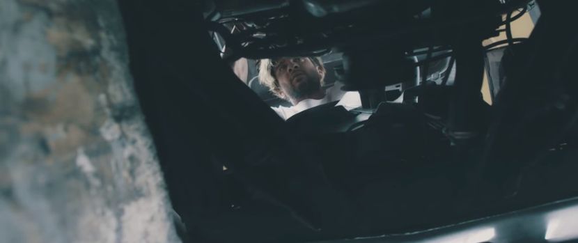 bandicam 2018-07-09 15-26-55-411 - D - Hey Cowboy