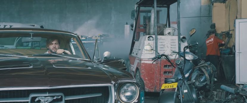 bandicam 2018-07-09 15-26-56-519 - D - Hey Cowboy