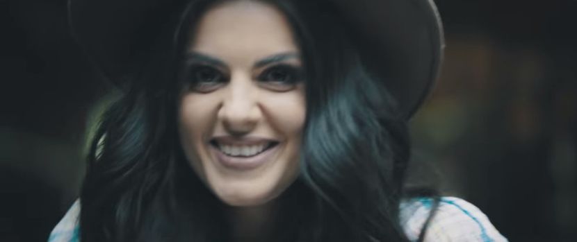 bandicam 2018-07-09 15-26-58-259 - D - Hey Cowboy