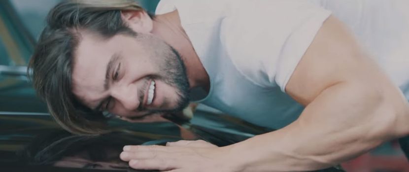 bandicam 2018-07-09 15-27-00-320 - D - Hey Cowboy