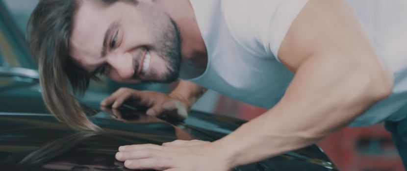 bandicam 2018-07-09 15-27-00-620 - D - Hey Cowboy