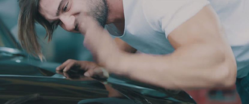 bandicam 2018-07-09 15-27-01-002 - D - Hey Cowboy