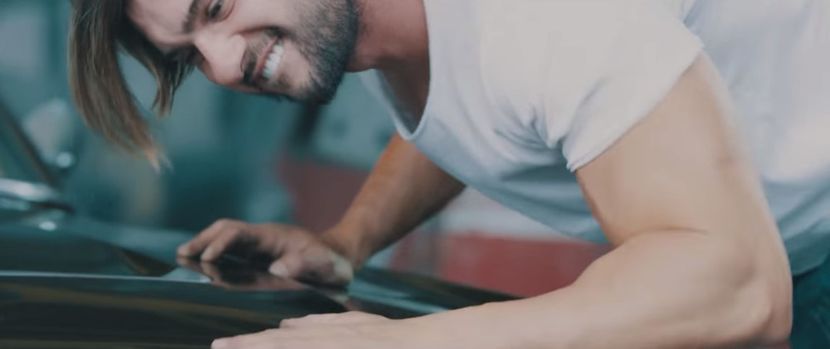 bandicam 2018-07-09 15-27-01-186 - D - Hey Cowboy