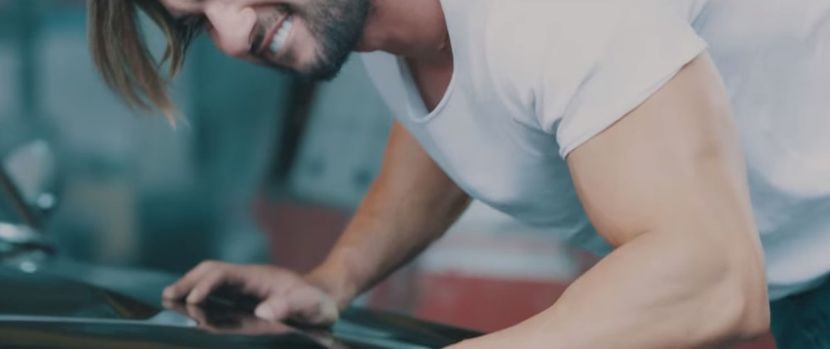 bandicam 2018-07-09 15-27-01-403 - D - Hey Cowboy