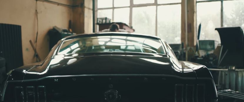 bandicam 2018-07-09 15-27-03-104 - D - Hey Cowboy