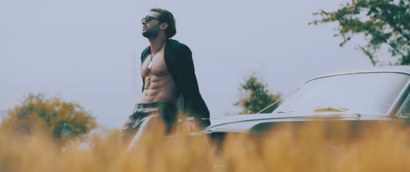 bandicam 2018-07-09 15-27-30-242 - D - Hey Cowboy