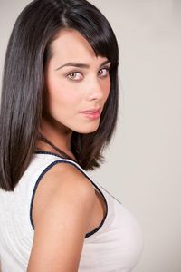 Kenia - Esmeralda Pimentel