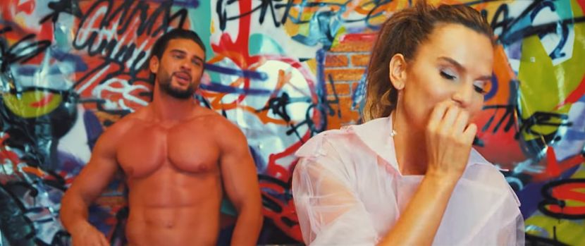 bandicam 2018-07-09 16-04-27-236 - D - Oldschool