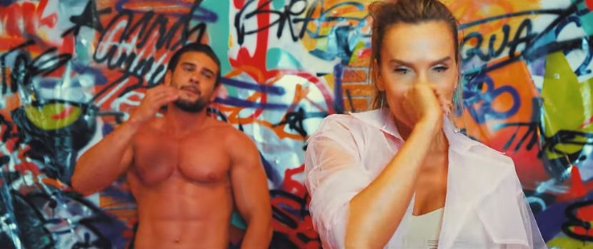 bandicam 2018-07-09 16-04-27-800 - D - Oldschool