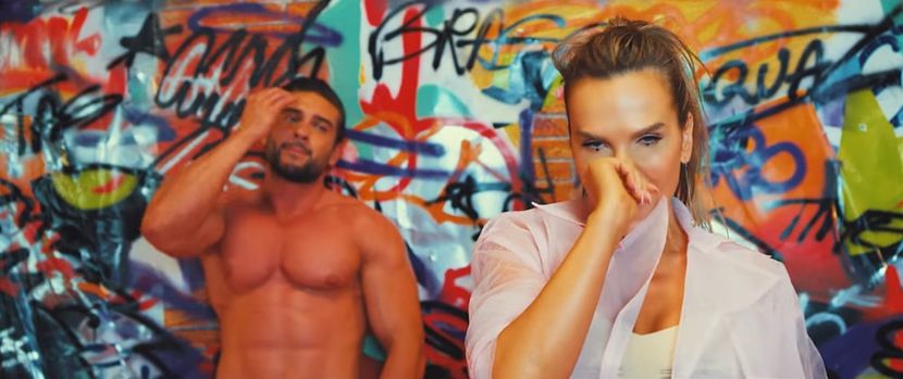 bandicam 2018-07-09 16-04-27-995 - D - Oldschool