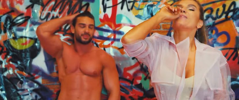 bandicam 2018-07-09 16-04-28-869 - D - Oldschool