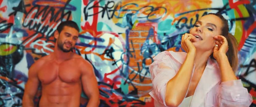 bandicam 2018-07-09 16-04-34-278 - D - Oldschool