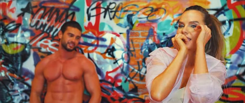 bandicam 2018-07-09 16-04-34-695 - D - Oldschool