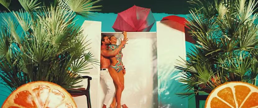 bandicam 2018-07-09 16-04-40-217 - D - Oldschool