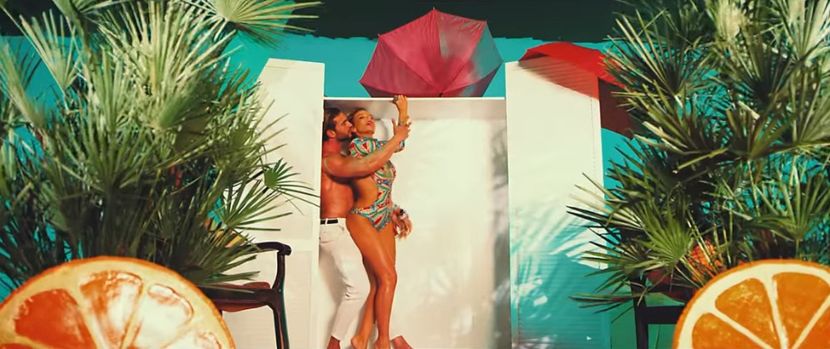 bandicam 2018-07-09 16-04-40-446 - D - Oldschool