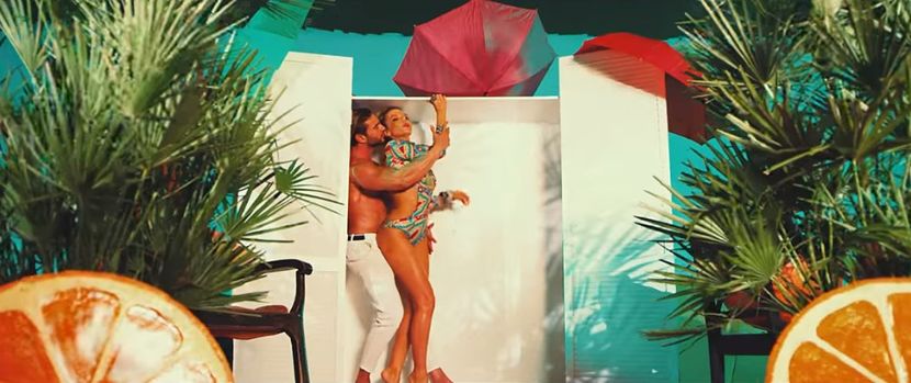 bandicam 2018-07-09 16-04-40-676 - D - Oldschool