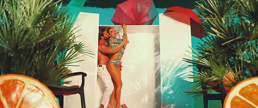 bandicam 2018-07-09 16-04-40-876 - D - Oldschool