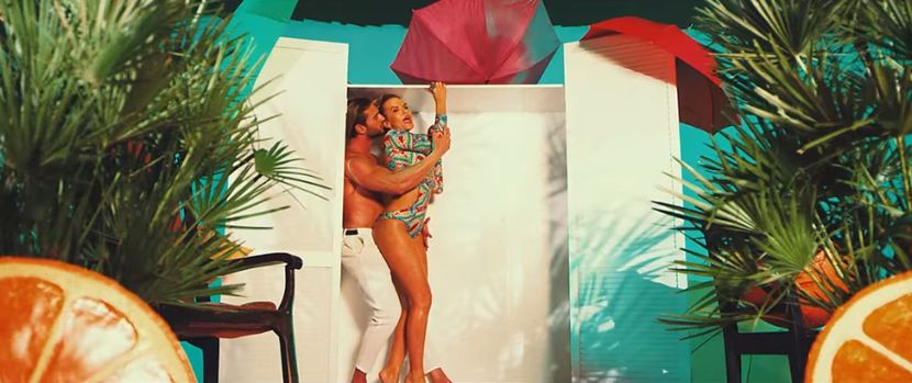 bandicam 2018-07-09 16-04-41-073 - D - Oldschool