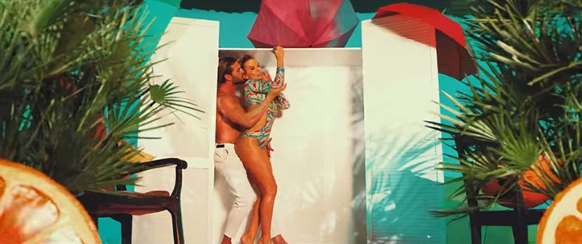 bandicam 2018-07-09 16-04-41-304 - D - Oldschool