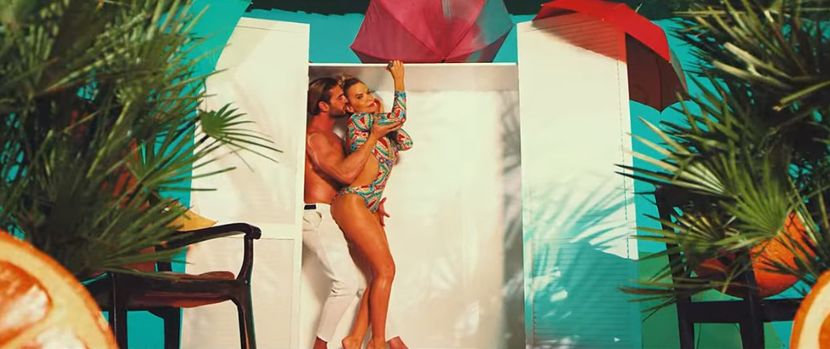 bandicam 2018-07-09 16-04-41-493 - D - Oldschool