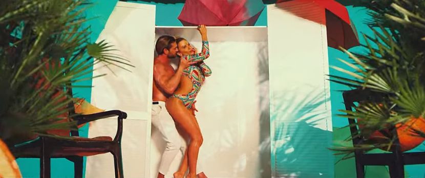 bandicam 2018-07-09 16-04-41-706 - D - Oldschool