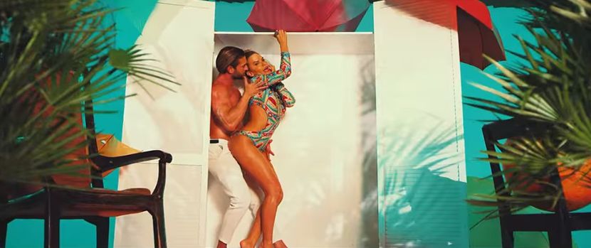 bandicam 2018-07-09 16-04-41-940 - D - Oldschool