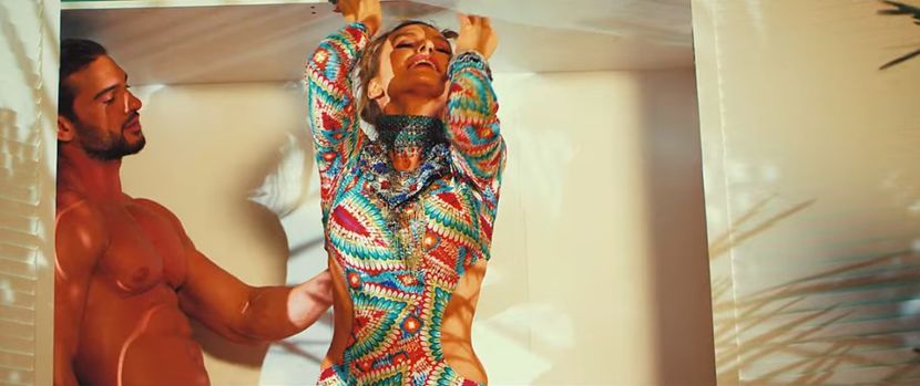 bandicam 2018-07-09 16-04-42-163 - D - Oldschool