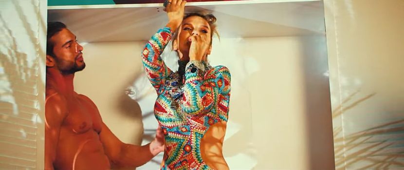 bandicam 2018-07-09 16-04-42-708 - D - Oldschool