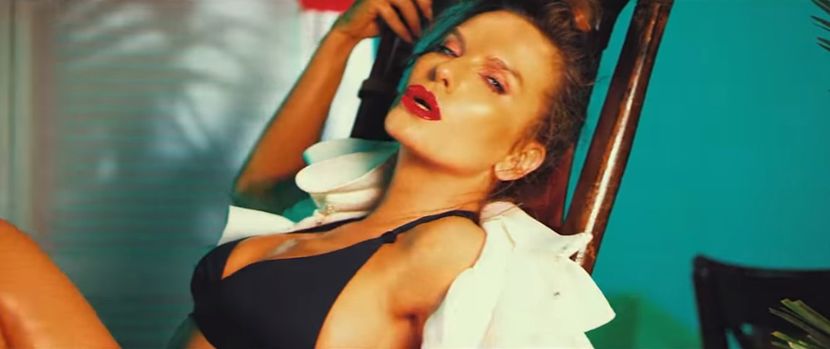 bandicam 2018-07-09 16-04-43-366 - D - Oldschool