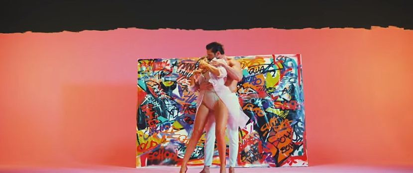 bandicam 2018-07-09 16-04-50-215 - D - Oldschool