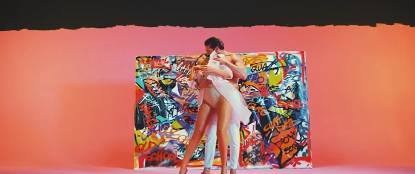 bandicam 2018-07-09 16-04-50-417 - D - Oldschool