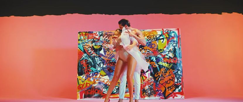 bandicam 2018-07-09 16-04-50-605 - D - Oldschool