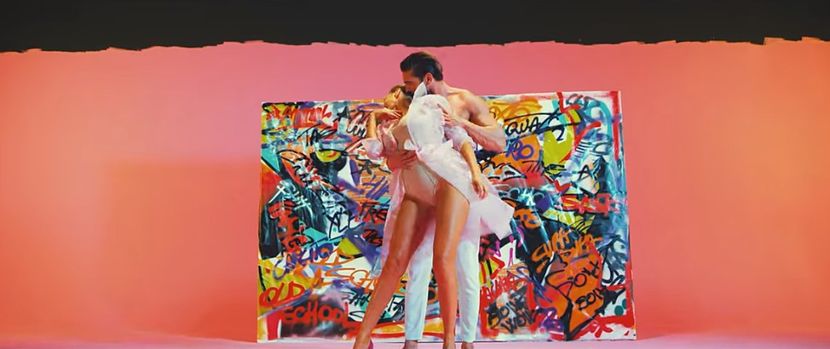 bandicam 2018-07-09 16-04-50-789 - D - Oldschool