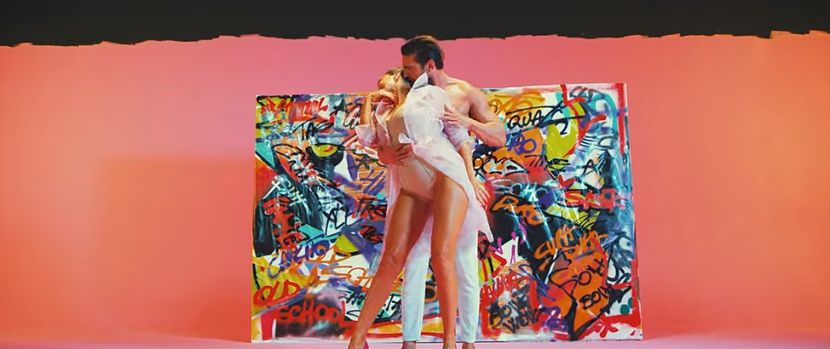 bandicam 2018-07-09 16-04-50-994 - D - Oldschool