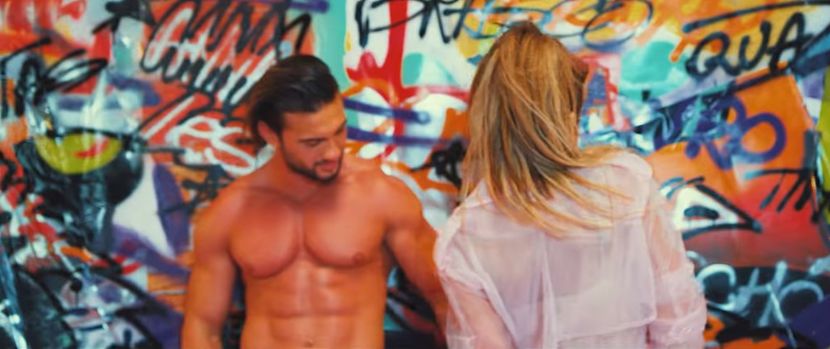 bandicam 2018-07-09 16-04-51-179 - D - Oldschool