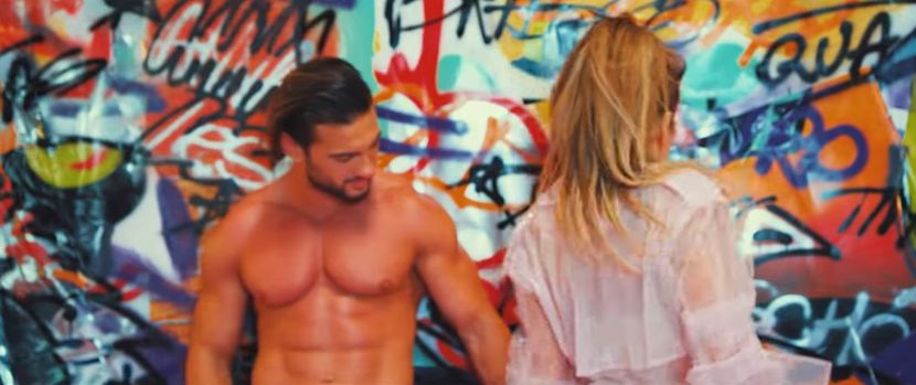 bandicam 2018-07-09 16-04-51-397 - D - Oldschool