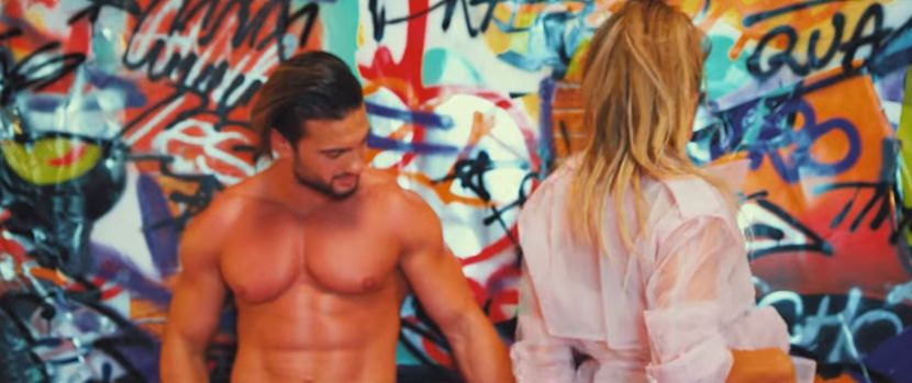 bandicam 2018-07-09 16-04-51-621 - D - Oldschool