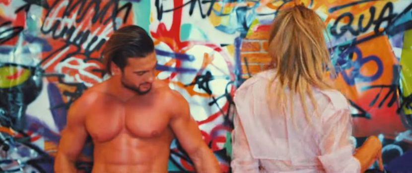 bandicam 2018-07-09 16-04-51-819 - D - Oldschool