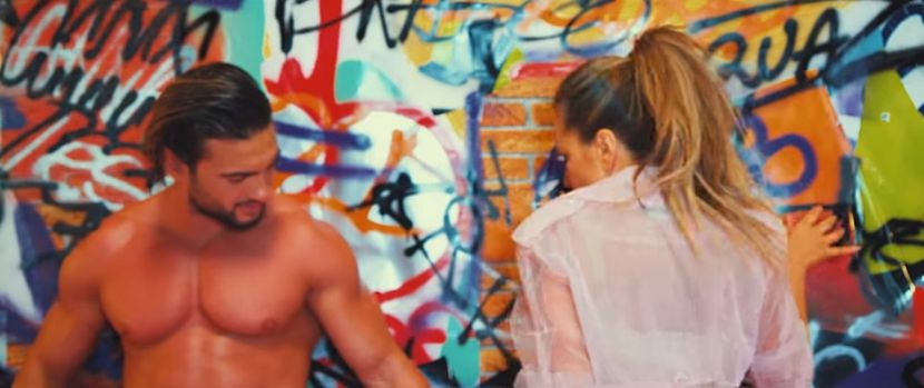 bandicam 2018-07-09 16-04-52-234 - D - Oldschool