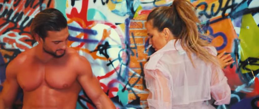 bandicam 2018-07-09 16-04-52-628 - D - Oldschool