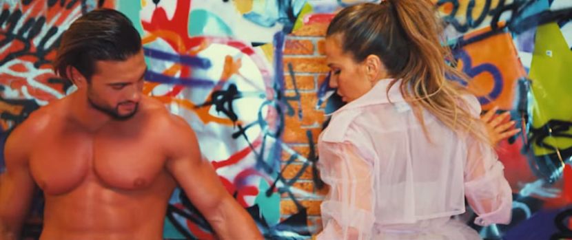 bandicam 2018-07-09 16-04-52-865 - D - Oldschool