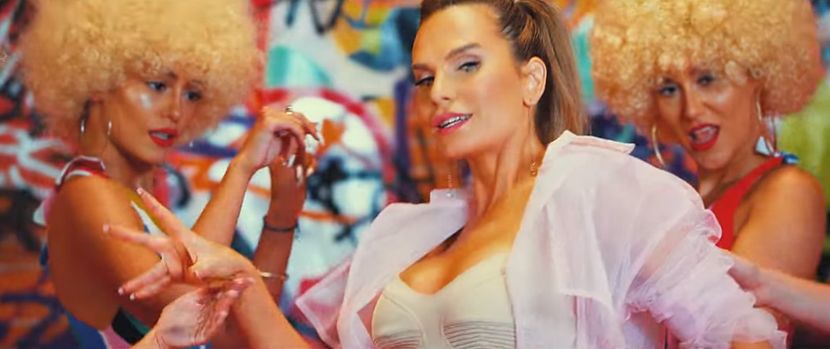 bandicam 2018-07-09 16-04-53-352 - D - Oldschool