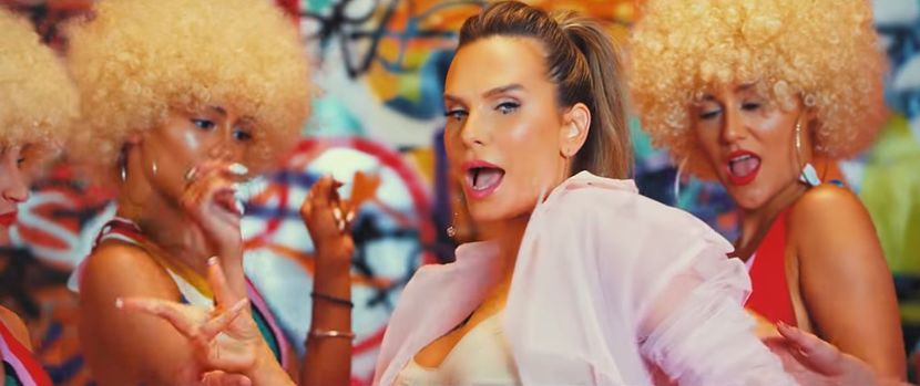 bandicam 2018-07-09 16-04-53-587 - D - Oldschool