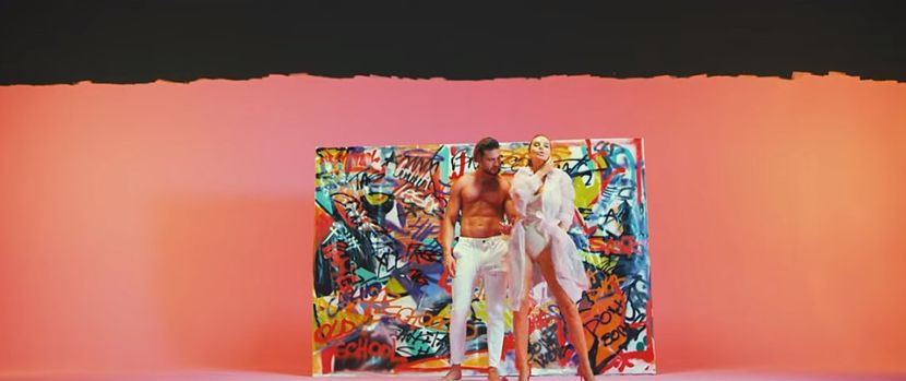 bandicam 2018-07-09 16-05-11-370 - D - Oldschool