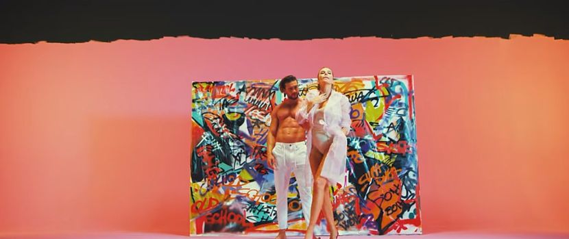 bandicam 2018-07-09 16-05-11-795 - D - Oldschool