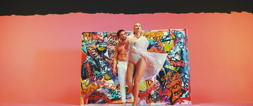 bandicam 2018-07-09 16-05-12-181 - D - Oldschool