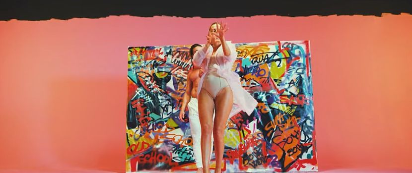 bandicam 2018-07-09 16-05-12-575 - D - Oldschool