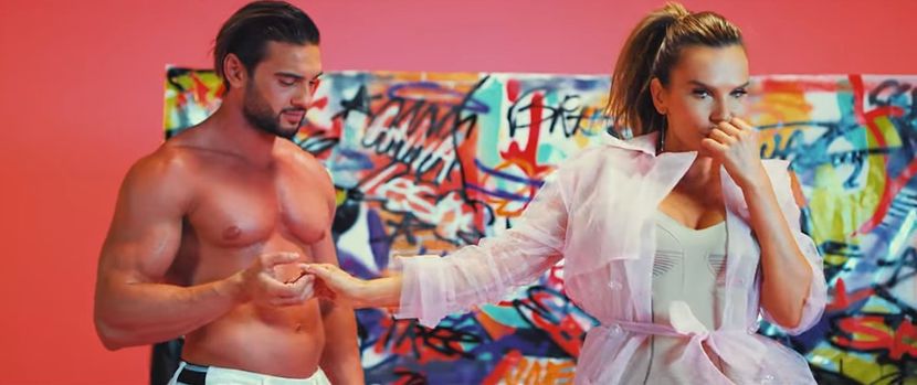 bandicam 2018-07-09 16-05-24-680 - D - Oldschool