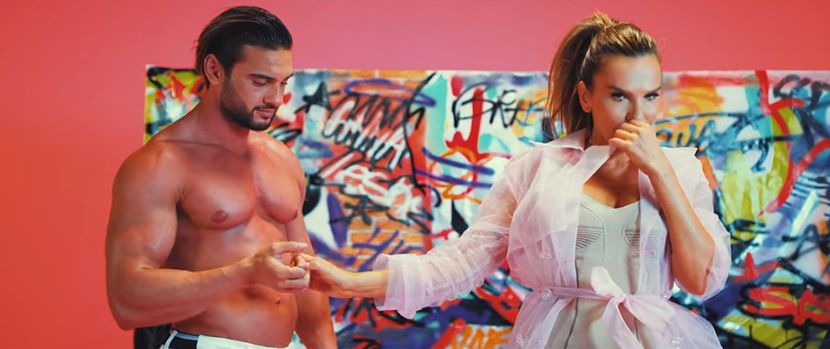 bandicam 2018-07-09 16-05-24-883 - D - Oldschool